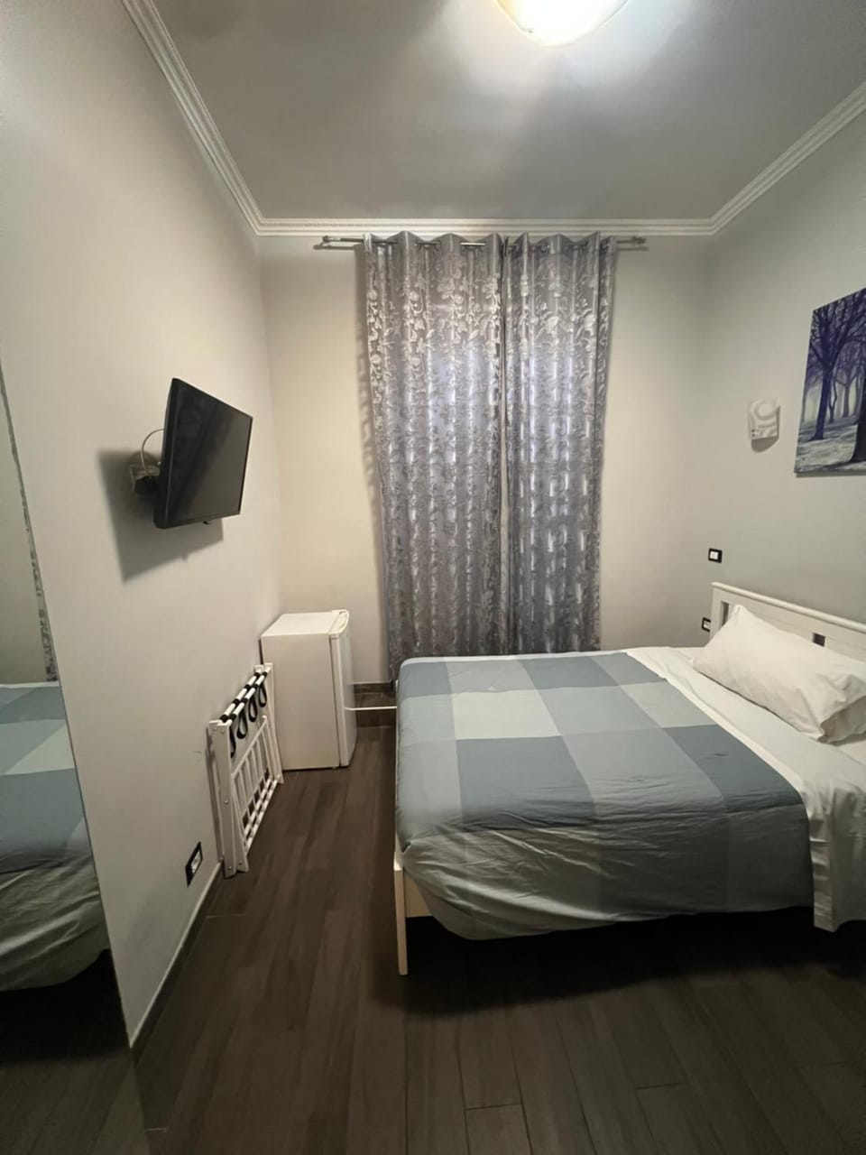 Favola Romana - Guest House Bed and Breakfast in Rome