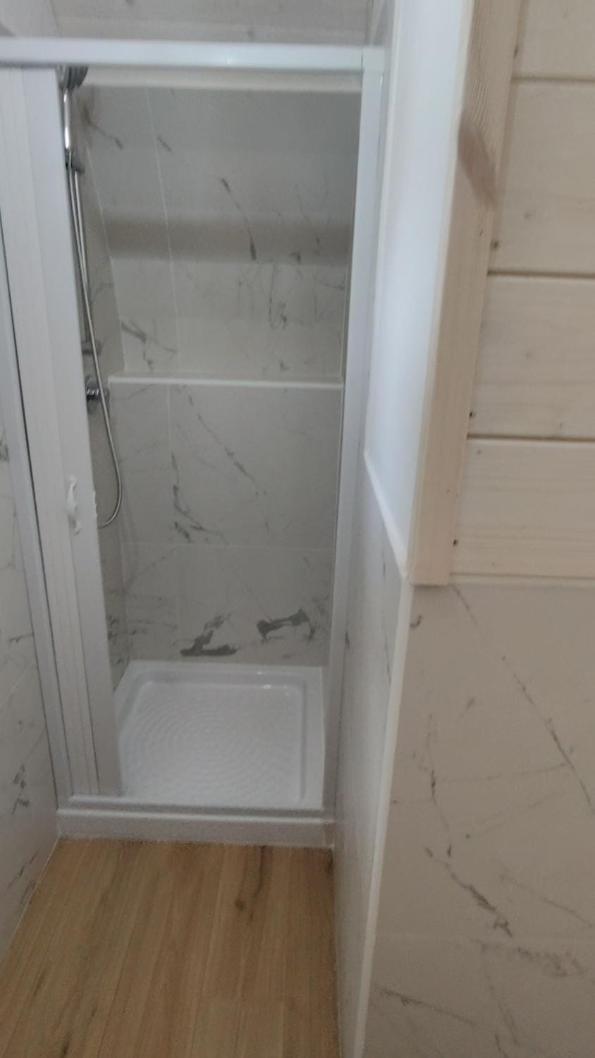 Camping Luni Campground/ 
RV Resort in Marina di Massa