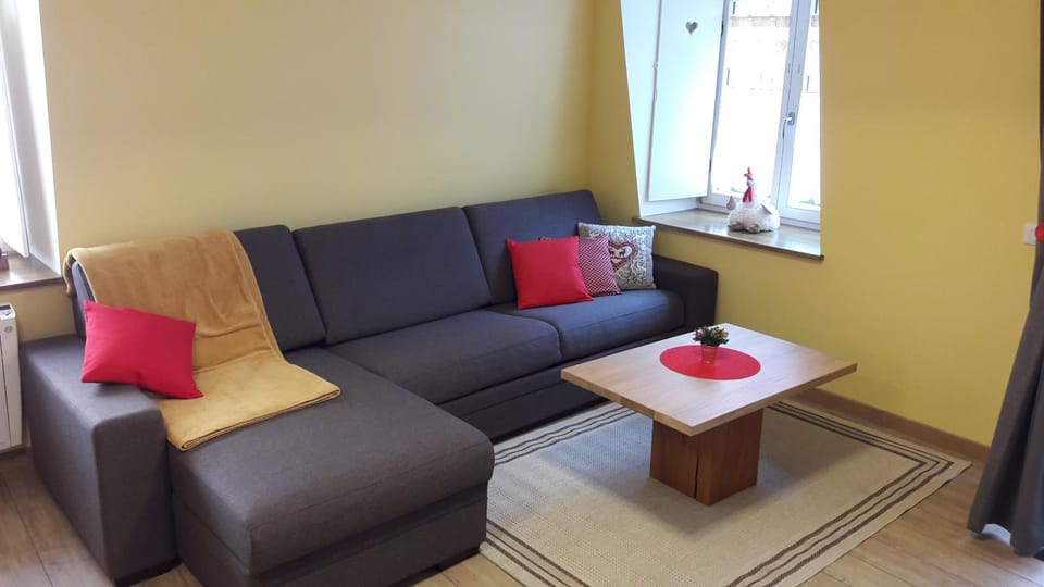 Lounge or bar