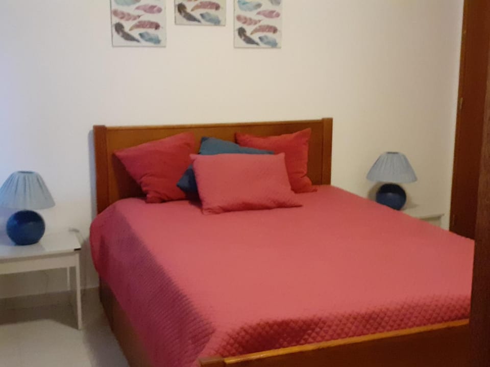 Apartamento na Praia Apartment in Carvoeiro