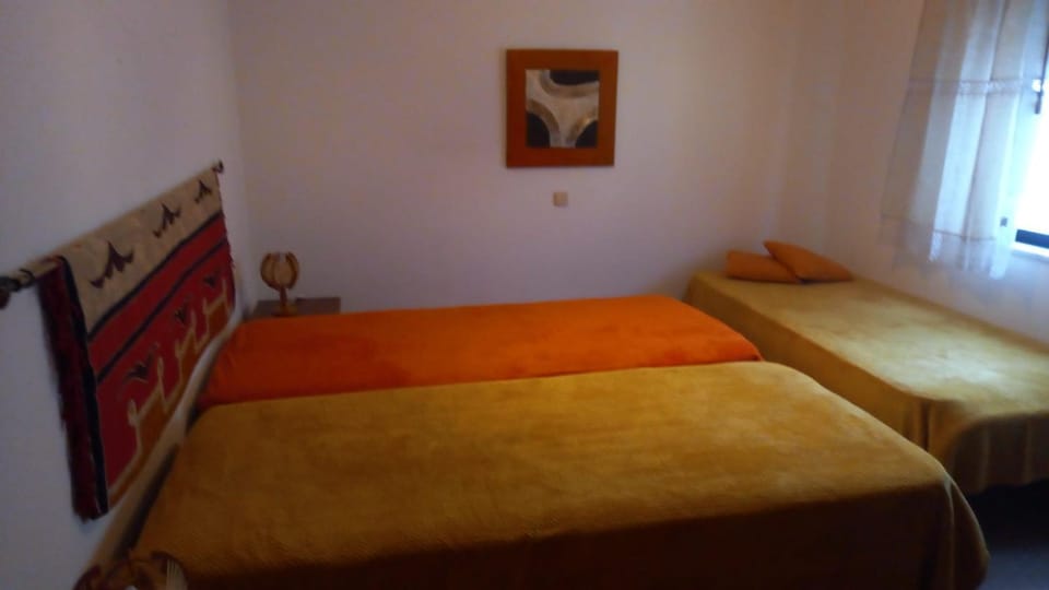 Apartamento na Praia Apartment in Carvoeiro