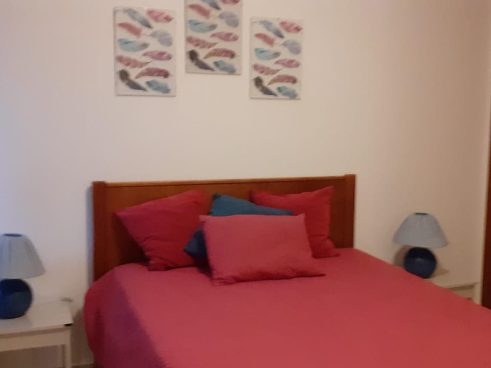 Apartamento na Praia Apartment in Carvoeiro
