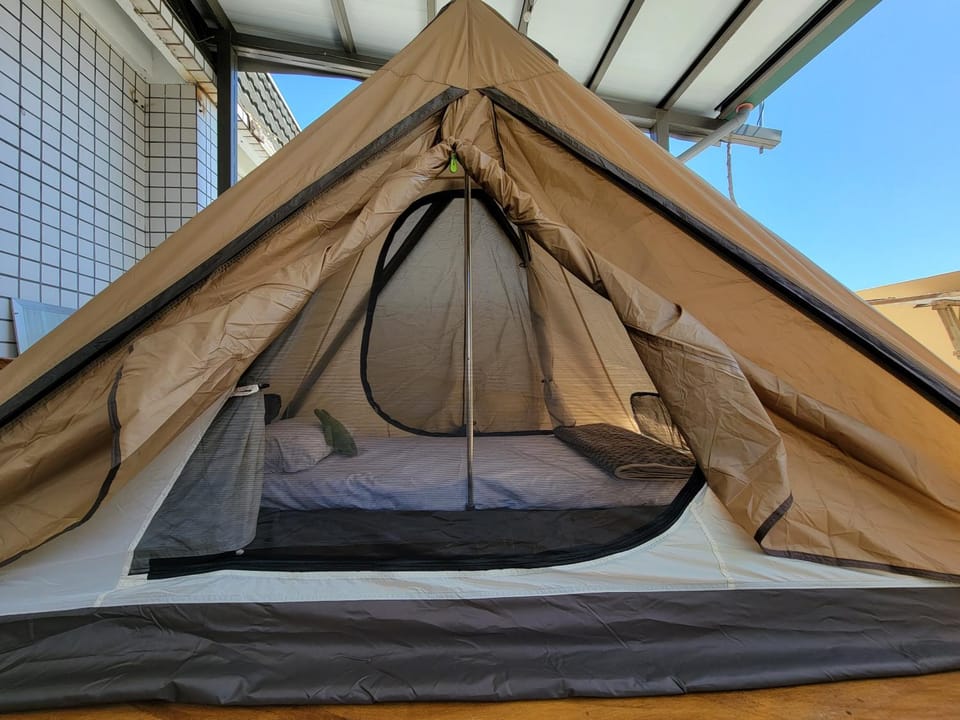 Property building, Bed, Bedroom, bunk bed