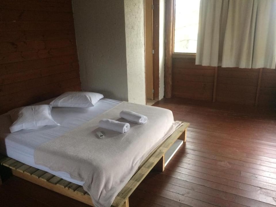 Linda casa na Gamboa Garopaba House in State of Santa Catarina