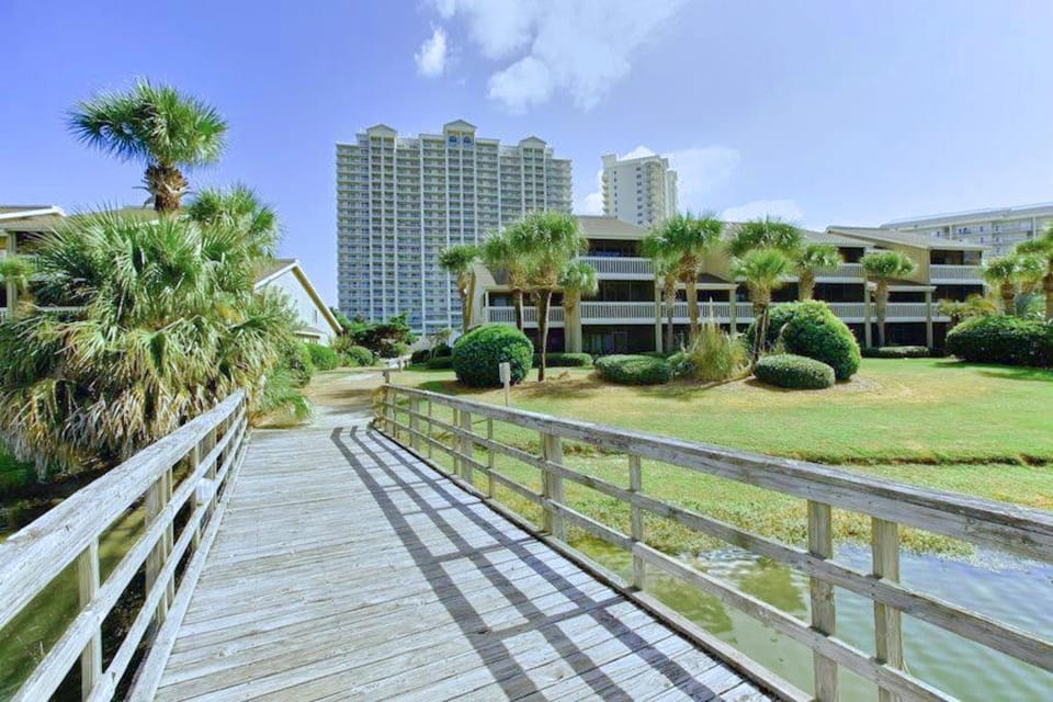 Seascape 38A House in Miramar Beach