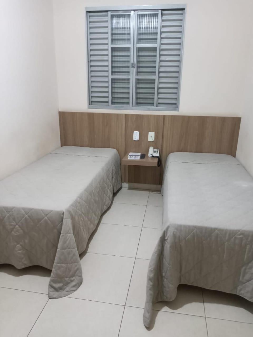 Hotel Calypso Hotel in State of São Paulo