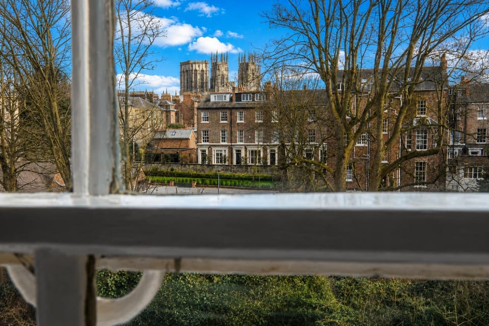 View (from property/room), View (from property/room)