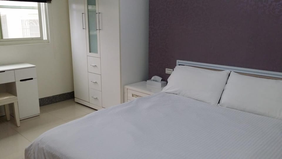 Loveplayer Vacation rental in Xiamen