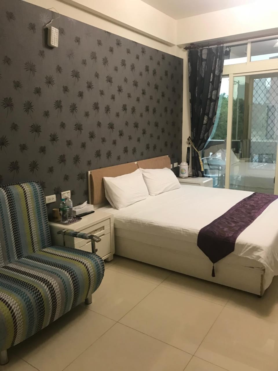 Loveplayer Vacation rental in Xiamen