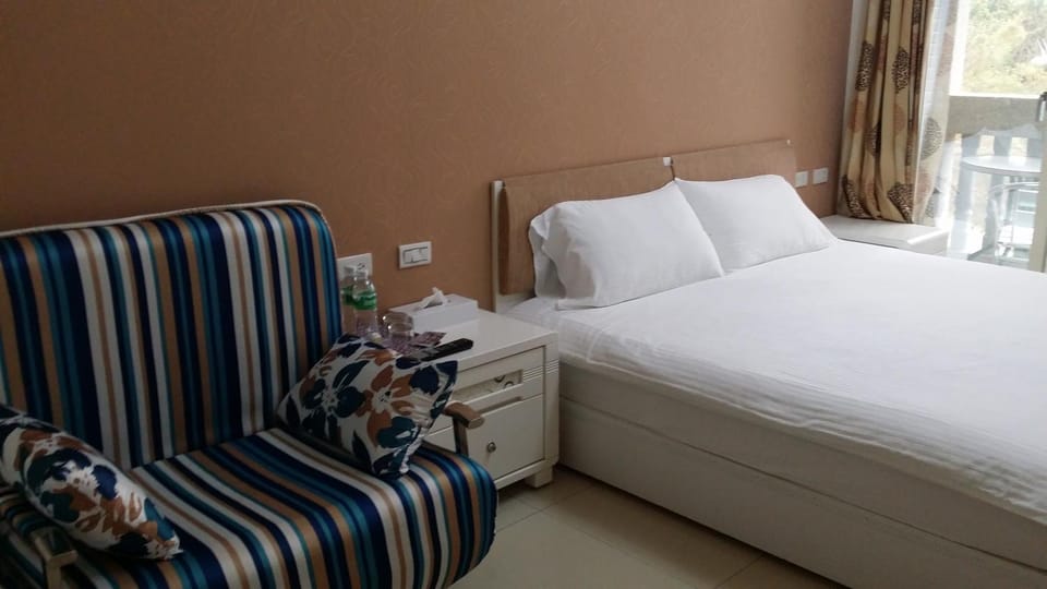 Loveplayer Vacation rental in Xiamen