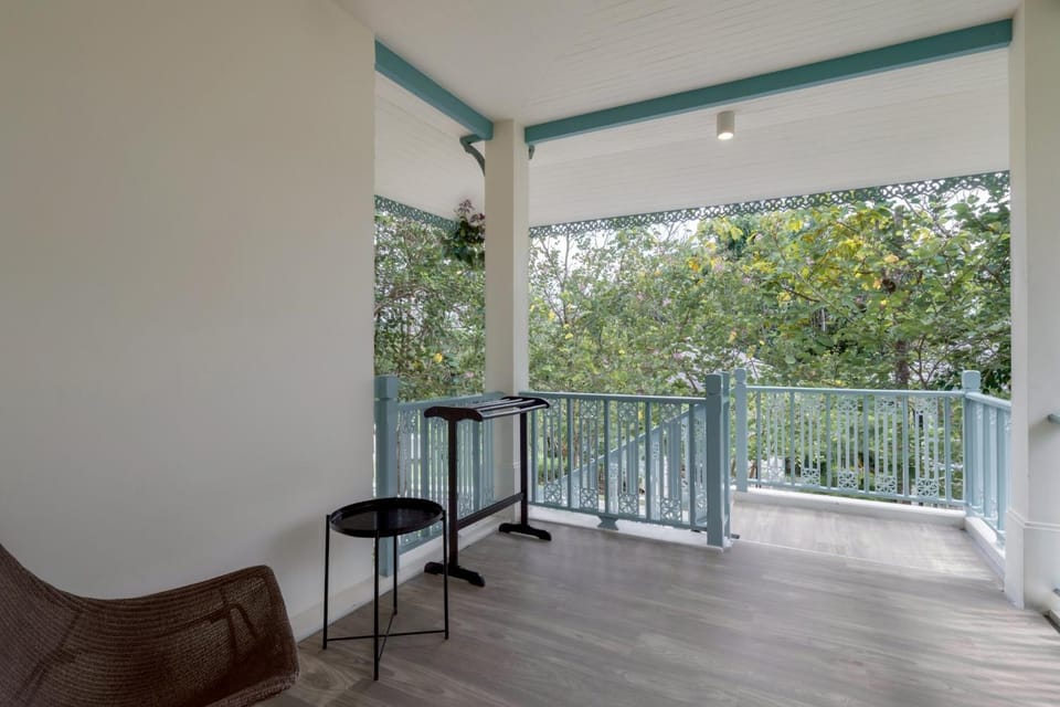 Patio, View (from property/room), Balcony/Terrace