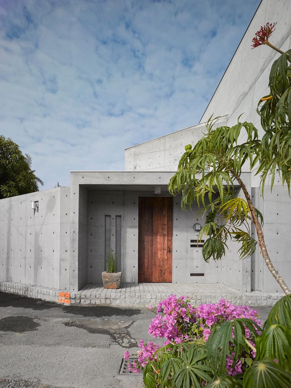 Mao House Vacation rental in Kaohsiung