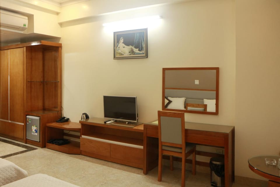TV and multimedia, Seating area, Bedroom, Area and facilities