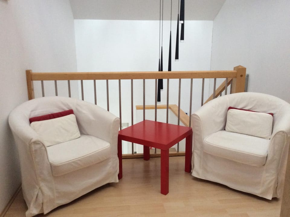 Lounge or bar