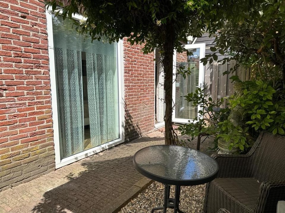 Beach Holiday Appartements Apartment in North Holland (province)