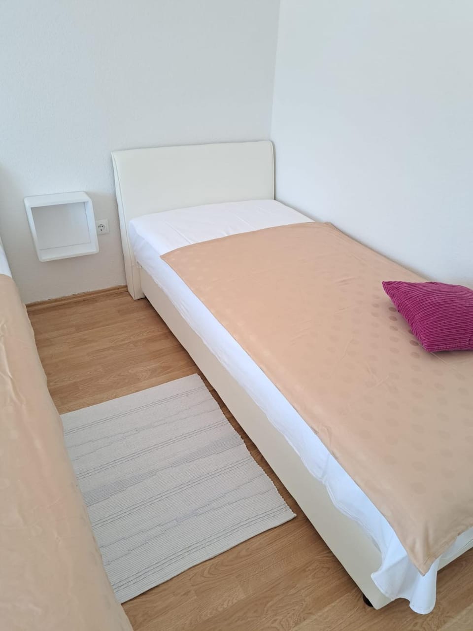 Apartments Andelic Apartment in Šibenik-Knin County, Croatia