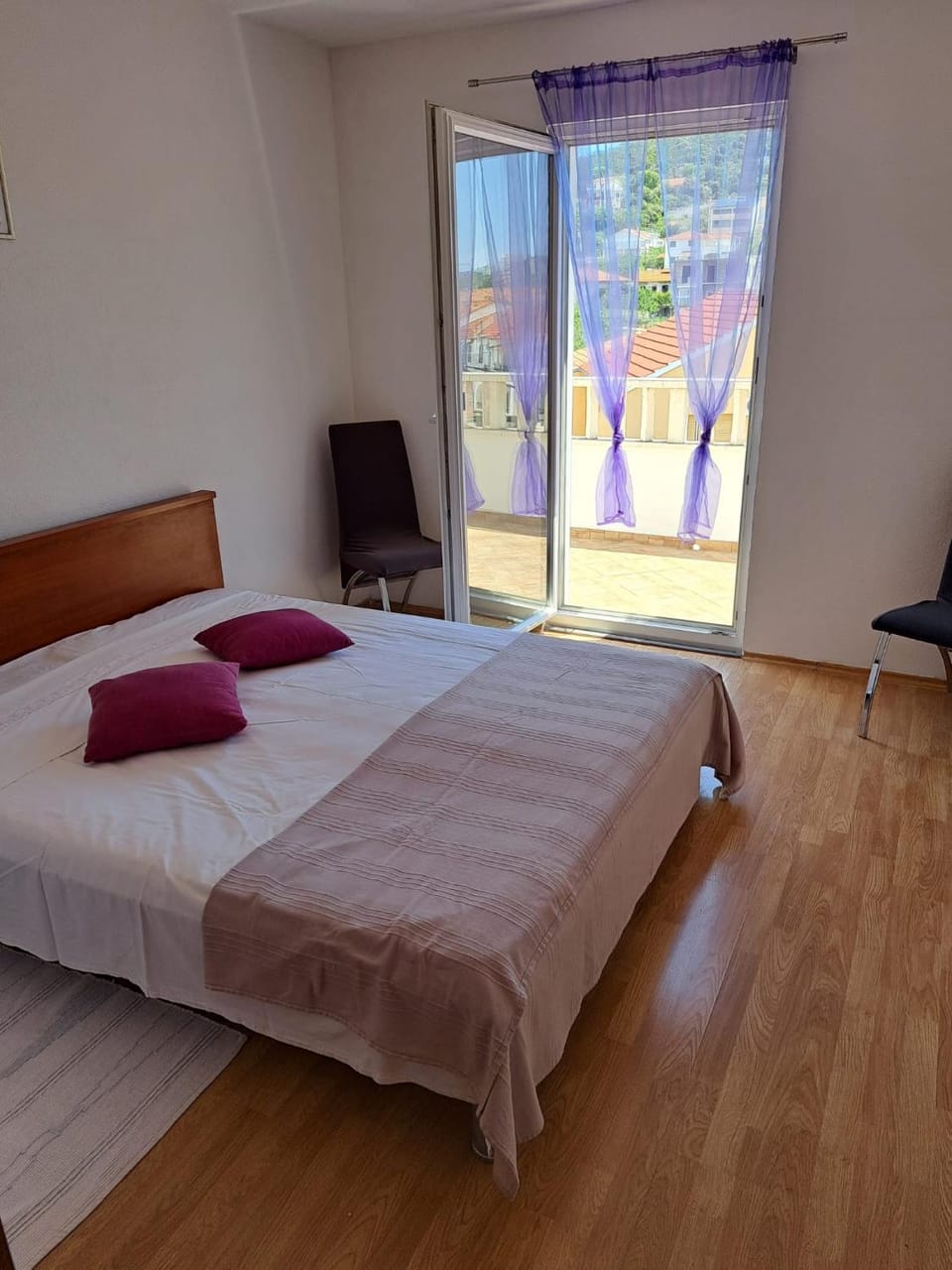 Apartments Andelic Apartment in Šibenik-Knin County, Croatia