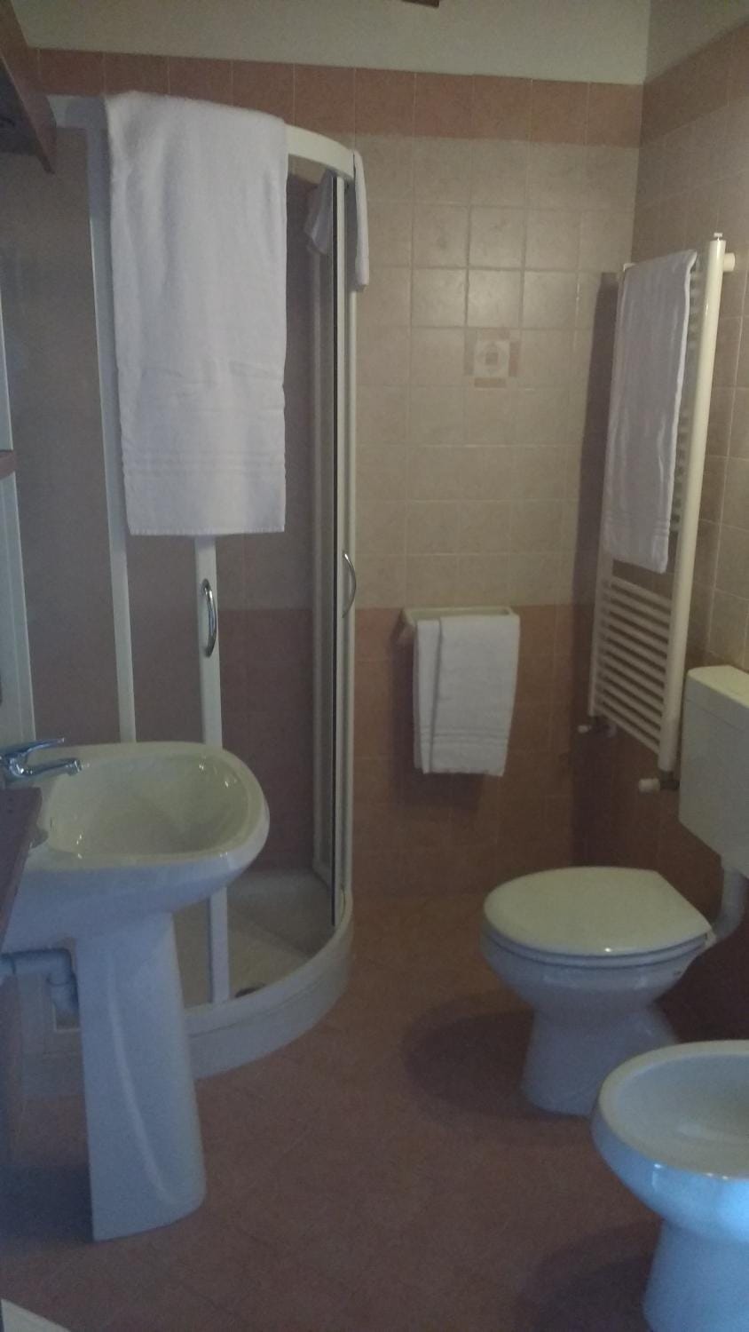 Villa Asiola Farm Stay in Friuli-Venezia Giulia