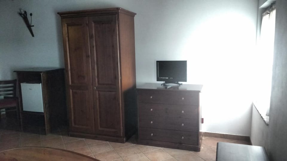 Villa Asiola Farm Stay in Friuli-Venezia Giulia