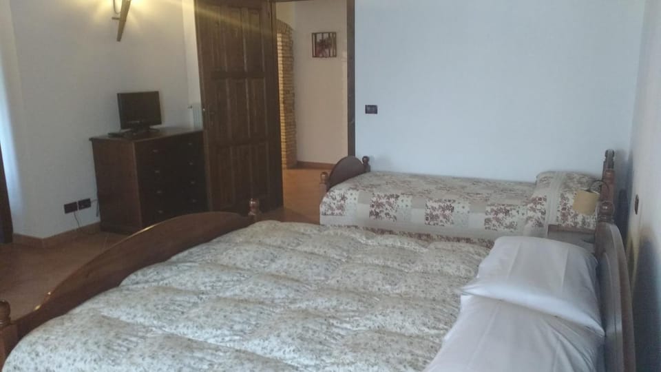 Villa Asiola Farm Stay in Friuli-Venezia Giulia