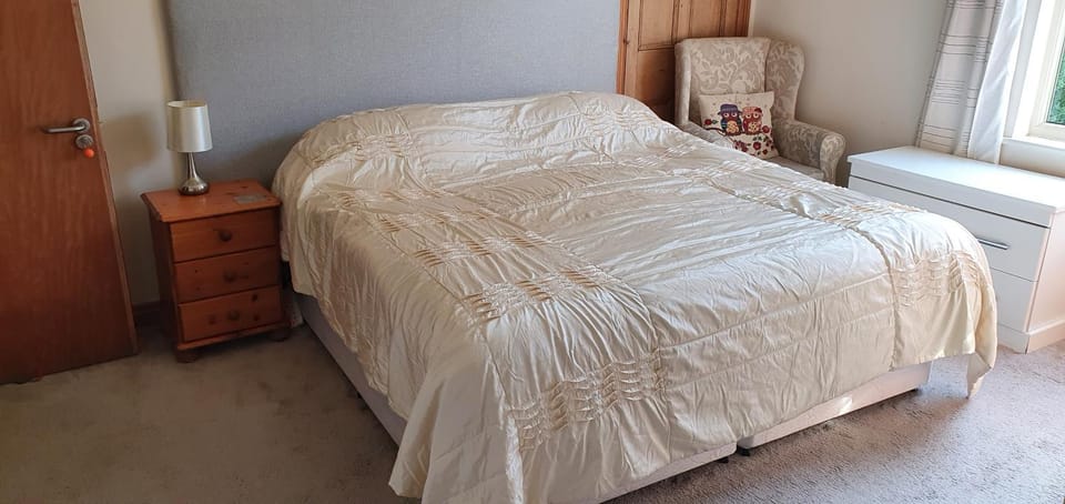 Victoria Farm Bed and Breakfast in England