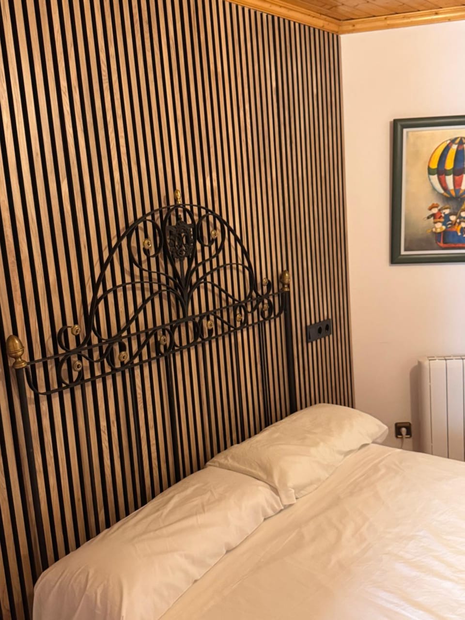 Casa vitorianet Country House in Catalonia