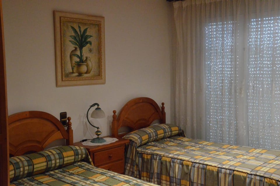 Casa vitorianet Country House in Catalonia