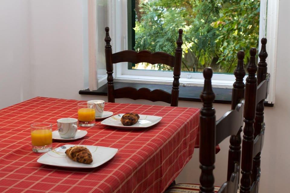 Apartment Ina Apartment in Split