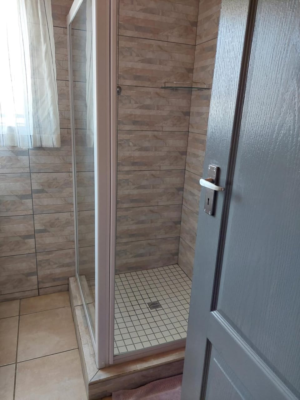 Dream lodging apartment Apartment in Gauteng