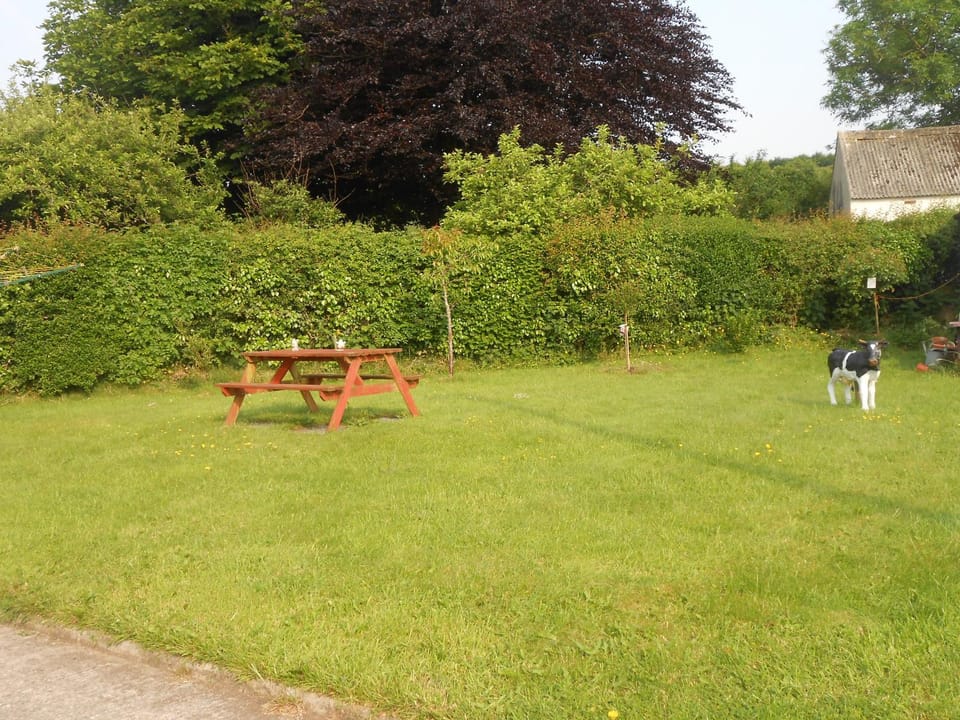 Lletygwilym, Heol dwr Bed and Breakfast in Wales