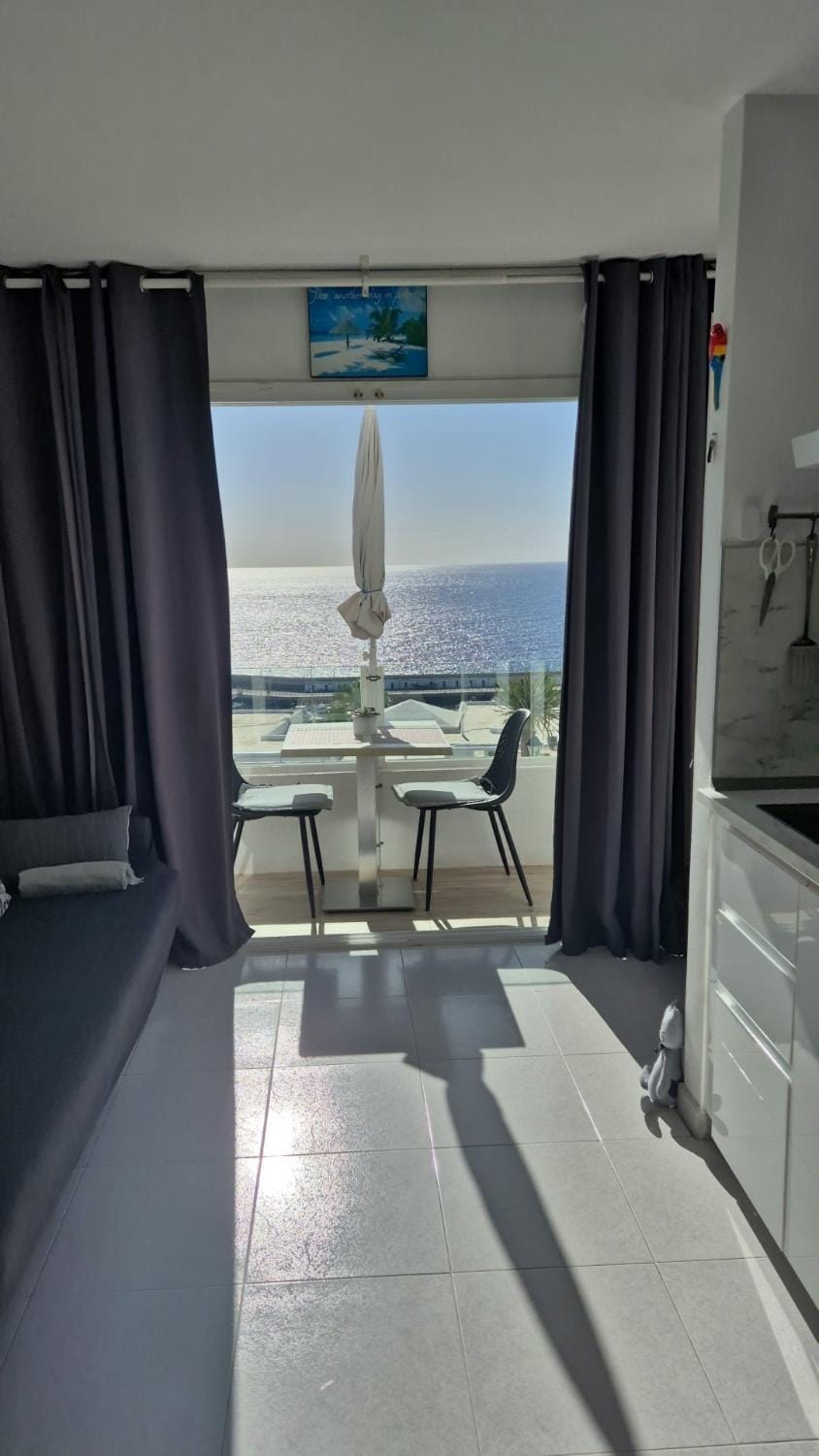 Las Terricitas Old town Apartment Apartment in Puerto del Carmen