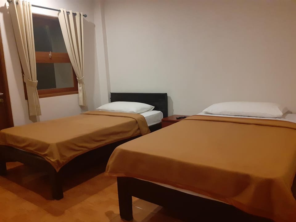 Griya Bun Sari Vacation rental in Abiansemal