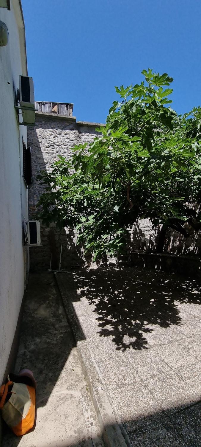 Holiday home Marija House in Zadar County
