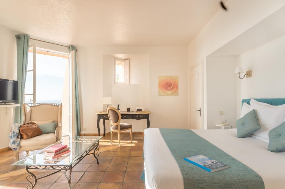 Hôtel Club Port La Galère Hotel in Mandelieu-La Napoule