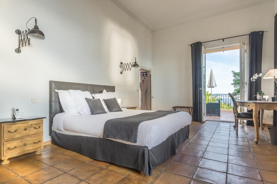 Hôtel Club Port La Galère Hotel in Mandelieu-La Napoule