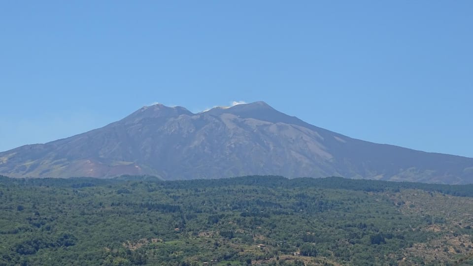 Nearby landmark, View (from property/room), Landmark view