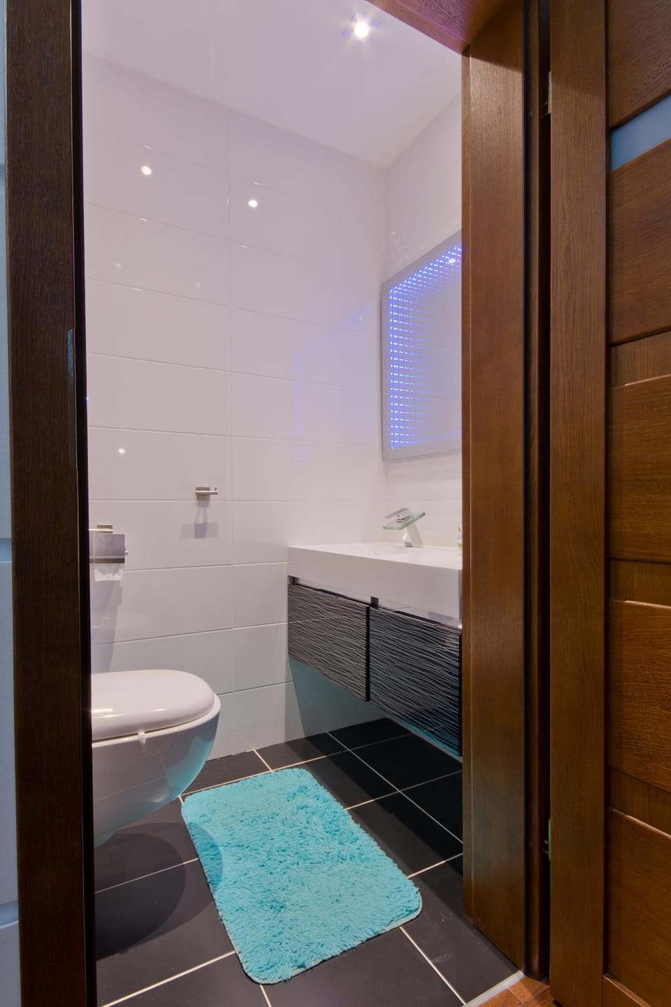 Imperial Apartments Aquarius III Apartment in Sopot