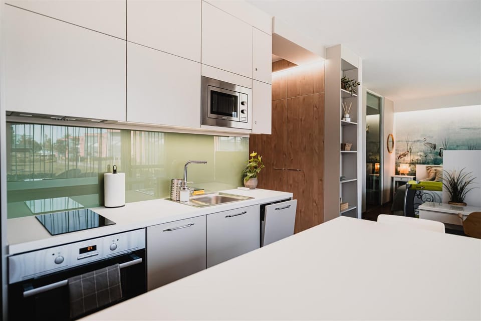 Butique Apartman Grand Apartment in Hungary