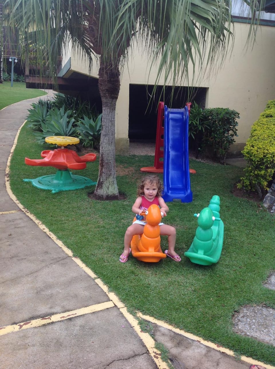 Activities, Children play ground, Game Room, Other