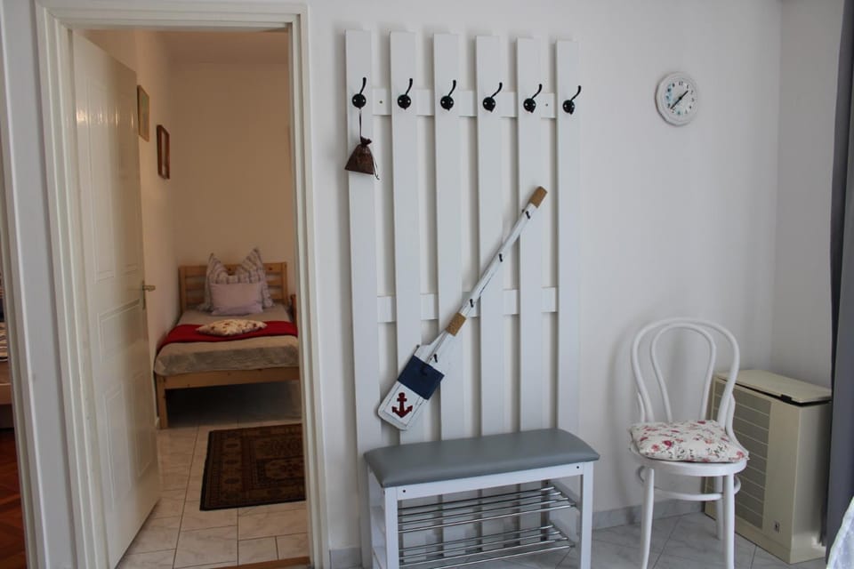 Centrum Apartman Apartment in Hungary