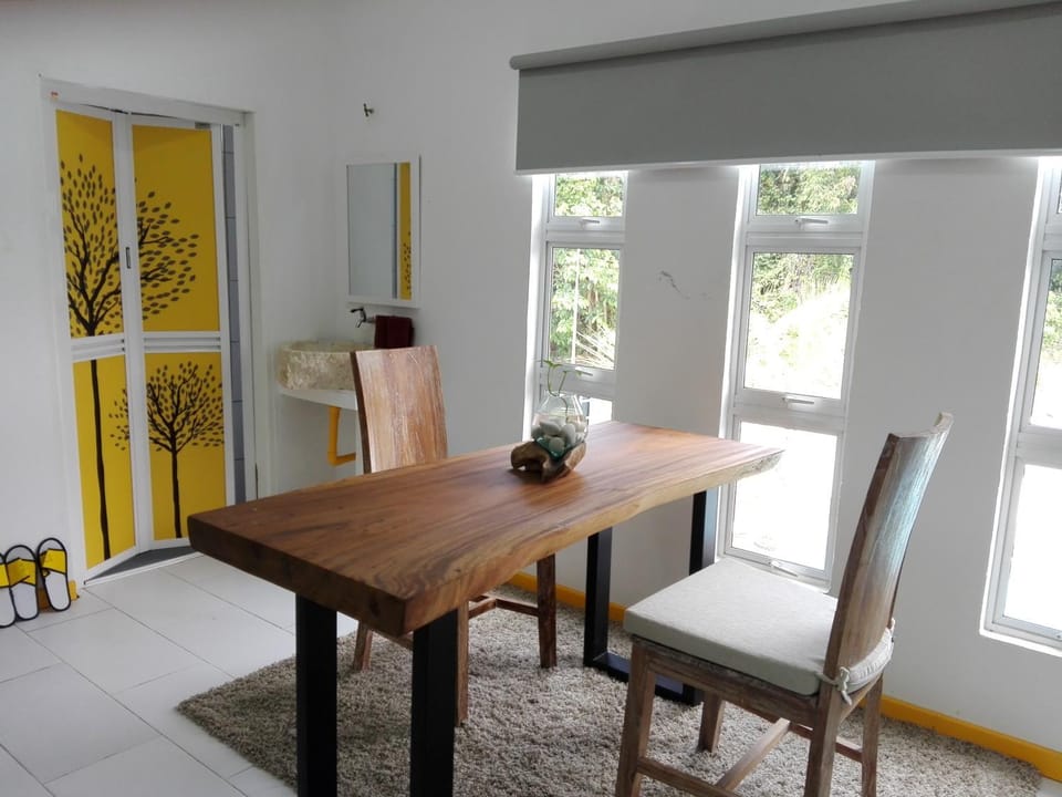 The Serai Cottage Boutique Hotel Hotel in Terengganu, Malaysia
