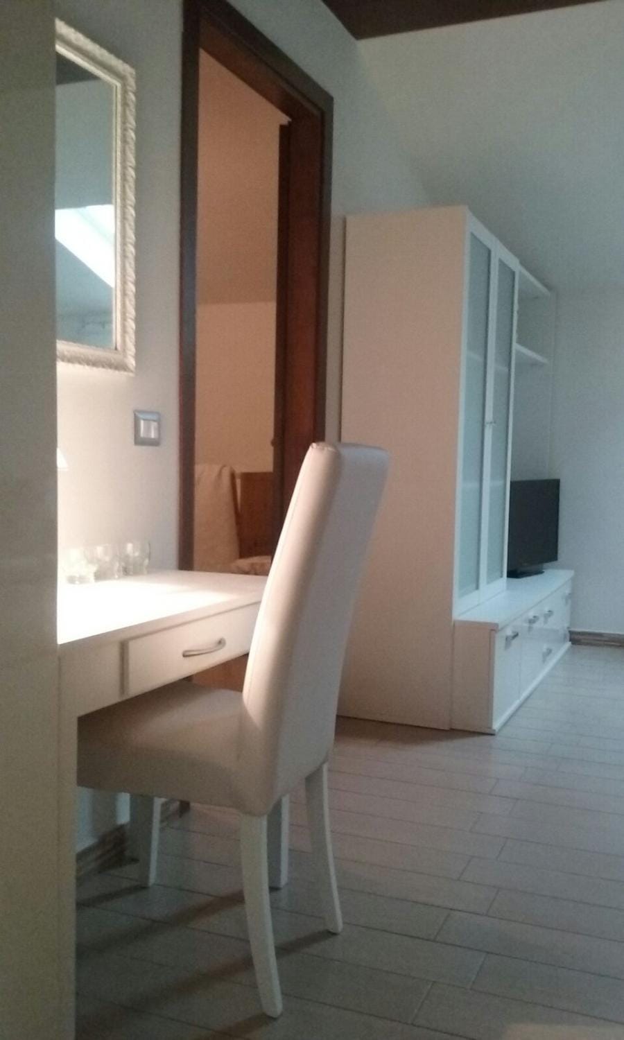 Casa Maddy Apartment in Bardolino