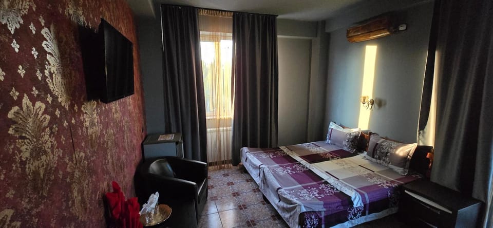 Property building, Photo of the whole room