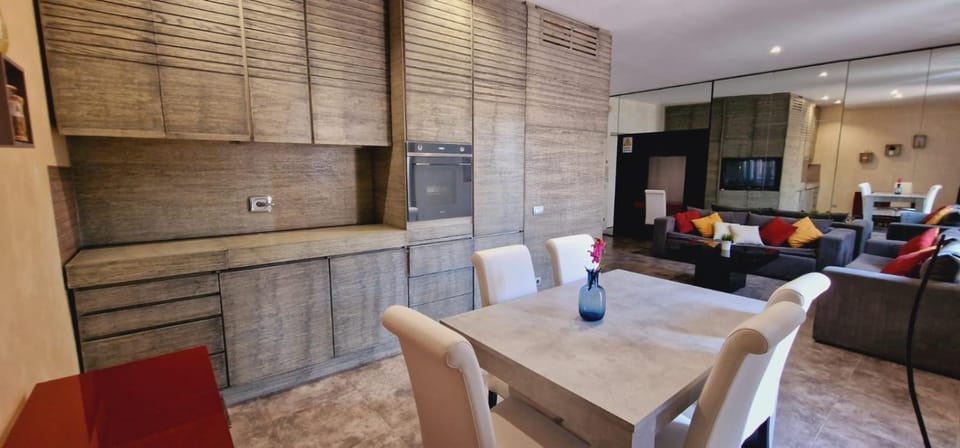 Fornaci Guest House Bed and Breakfast in Rome