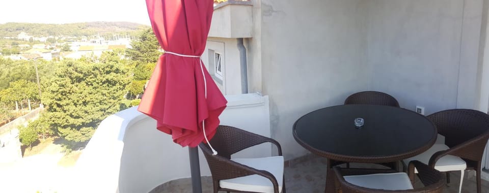 Apartments Lena Apartment in Zadar County