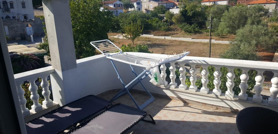 Apartments Lena Apartment in Zadar County