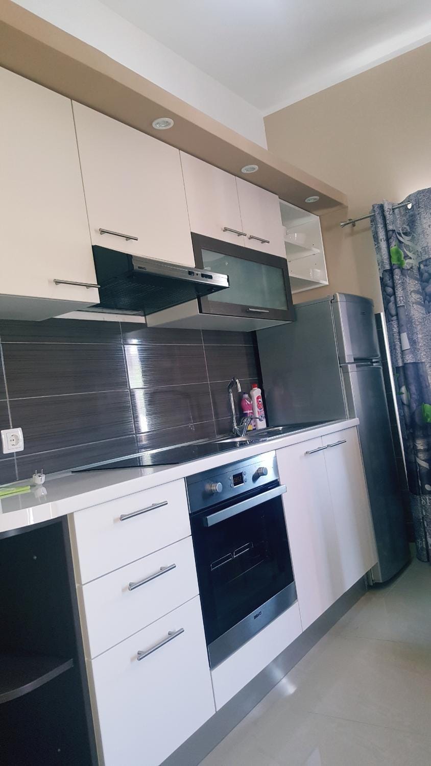 Apartments Lena Apartment in Zadar County