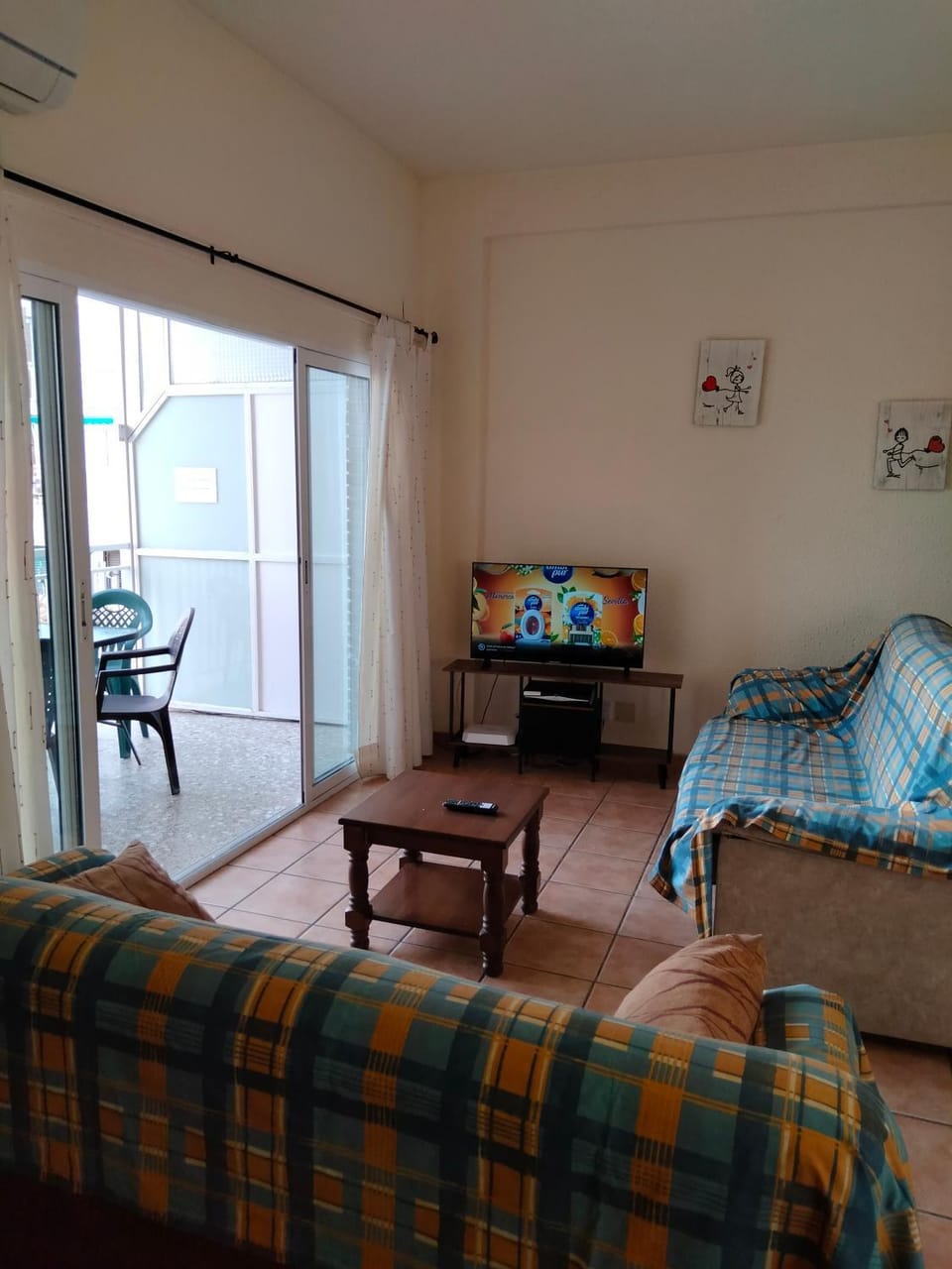 Aries - Zand Properties Apartment in Benidorm