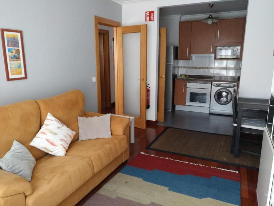 Communal lounge/ TV room, Decorative detail