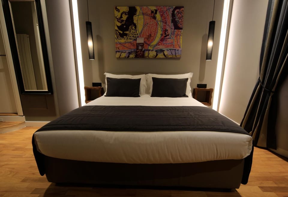 Other, Photo of the whole room, Decorative detail